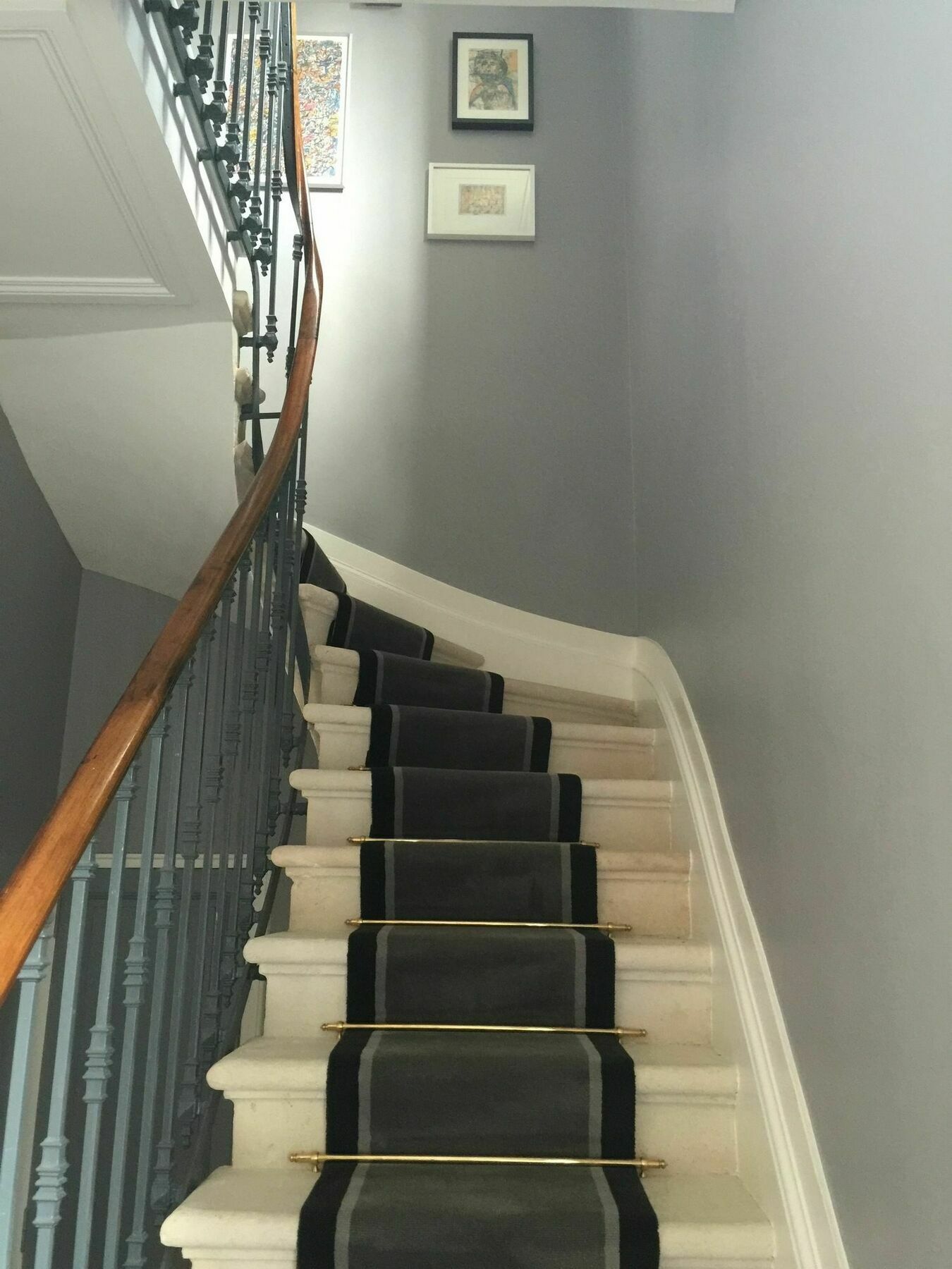 بوردو La Villa Desvaux De Marigny المظهر الخارجي الصورة